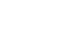 濟南科爾超聲波設備有限公司 